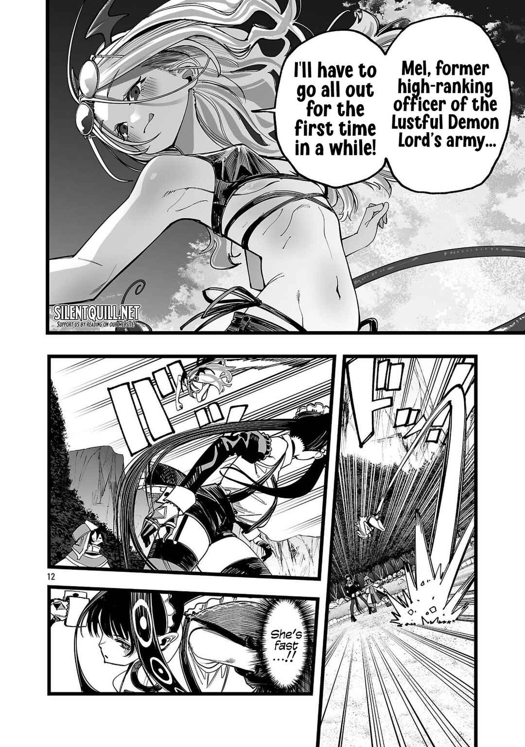 Chapter 3 - Page 13