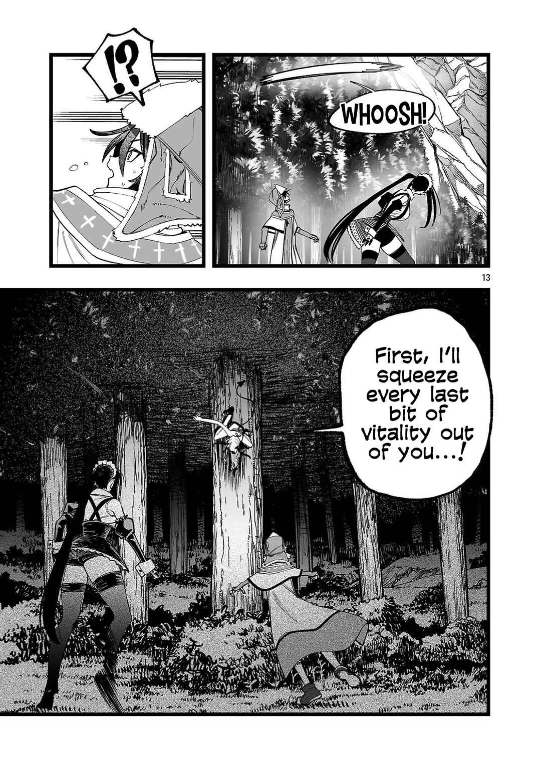 Chapter 3 - Page 14