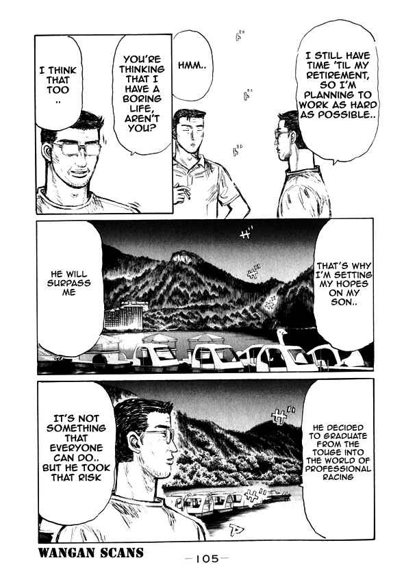 Chapter 496 - Page 7