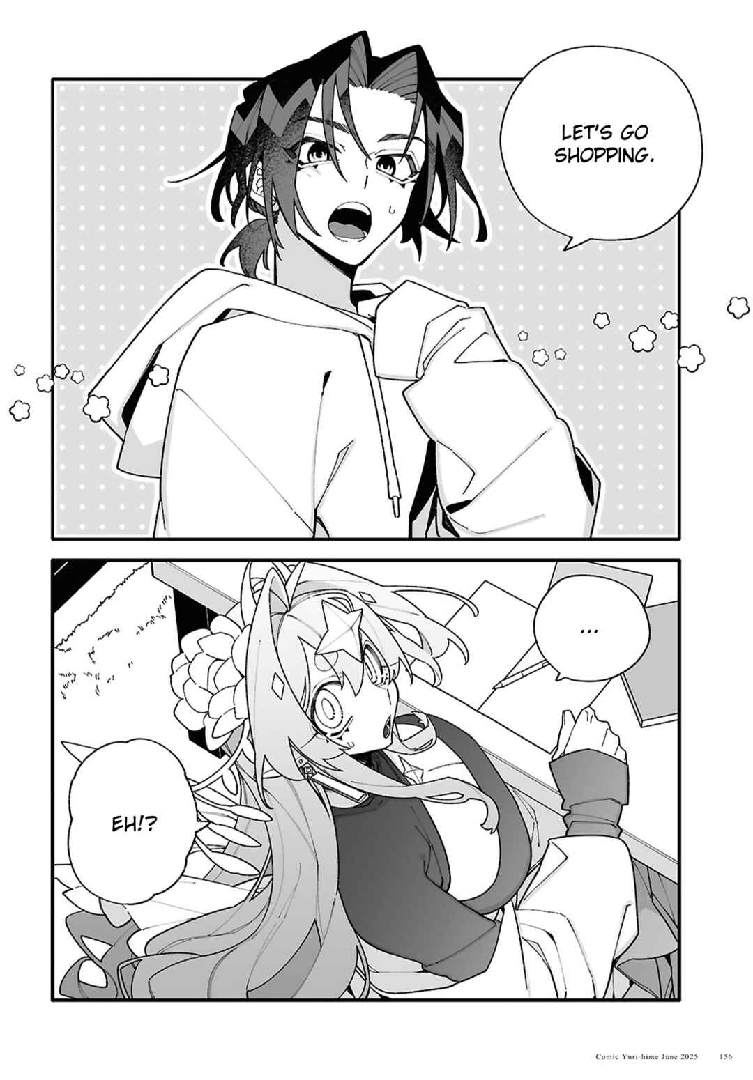 Chapter 3 - Page 2