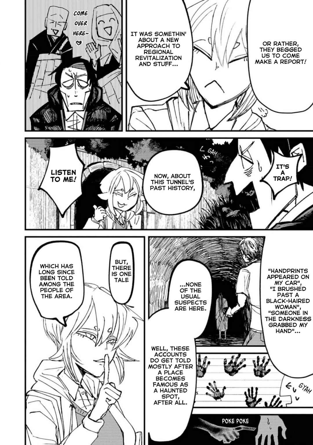 Chapter 4.1 - Page 10