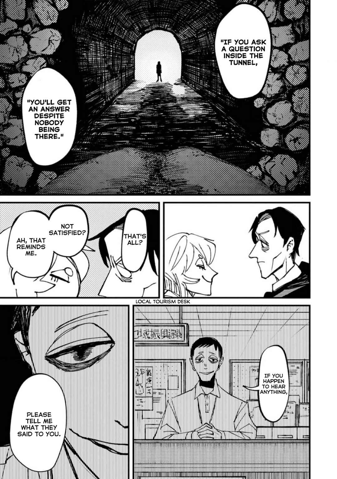 Chapter 4.1 - Page 11