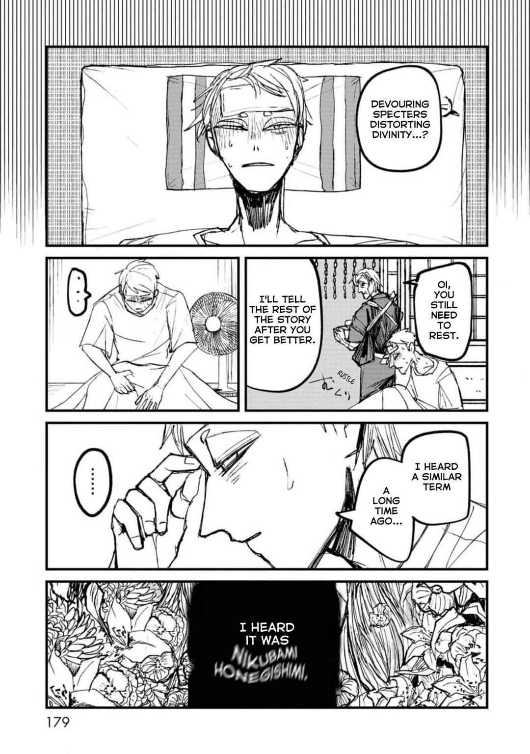 Chapter 4.1 - Page 23