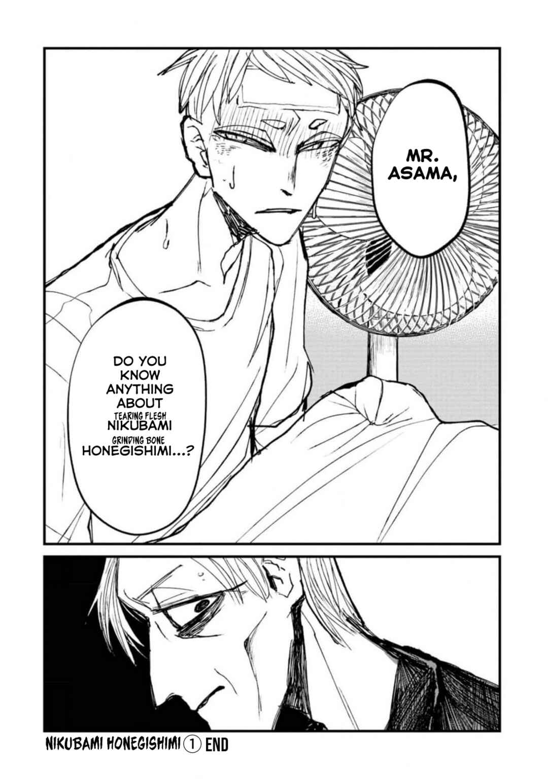 Chapter 4.1 - Page 24
