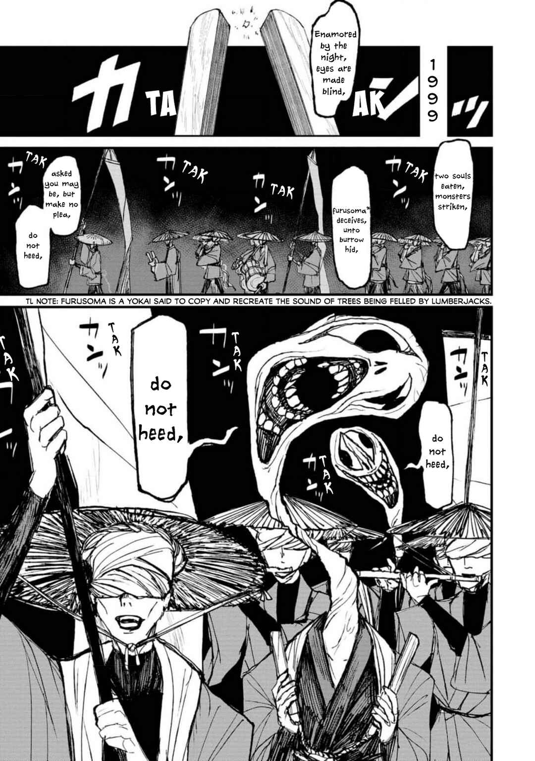 Chapter 4.1 - Page 5