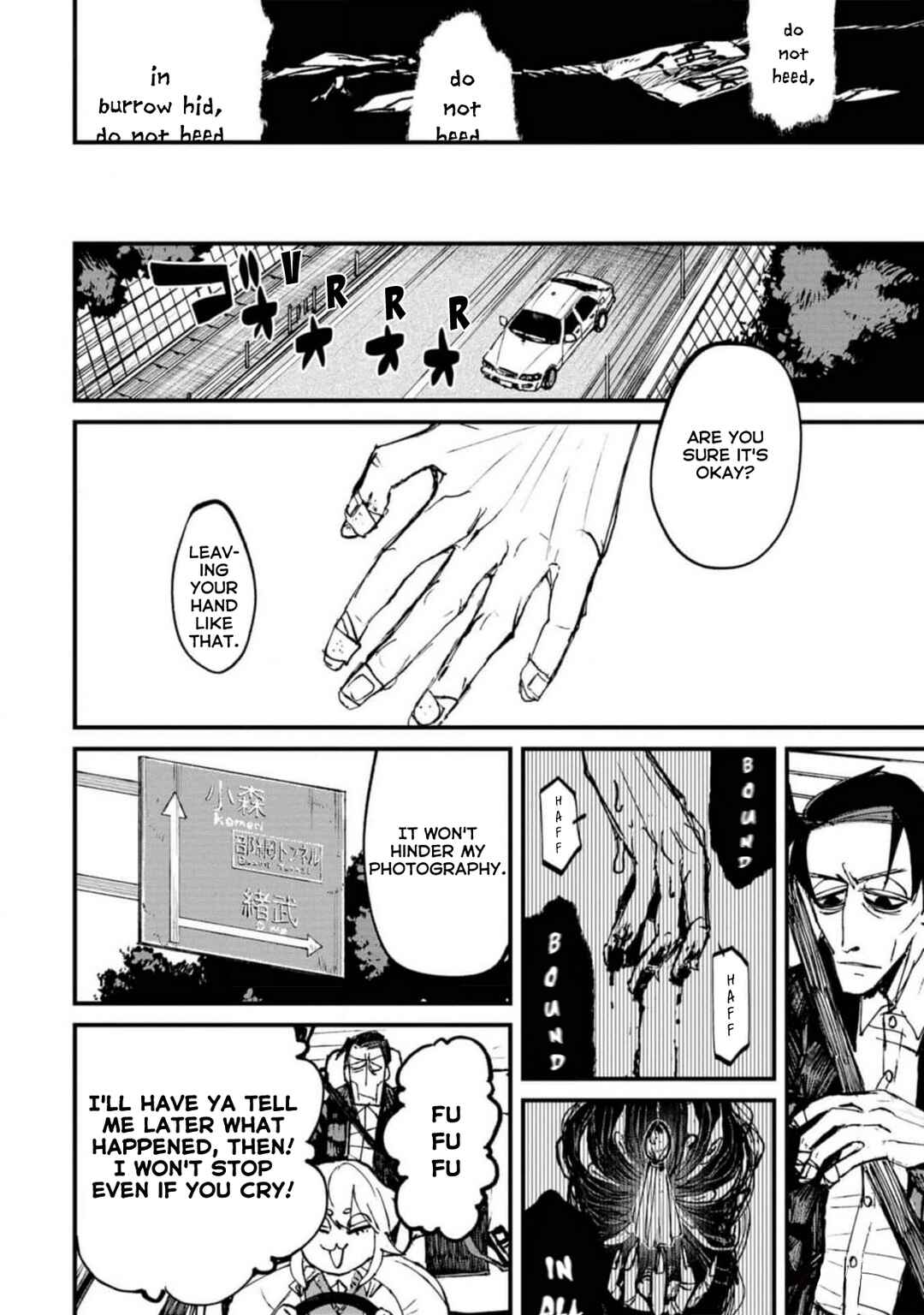 Chapter 4.1 - Page 6