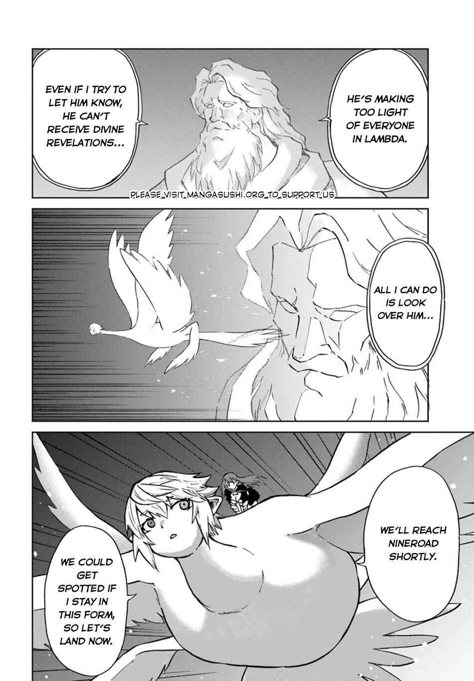 Chapter 56 - Page 11