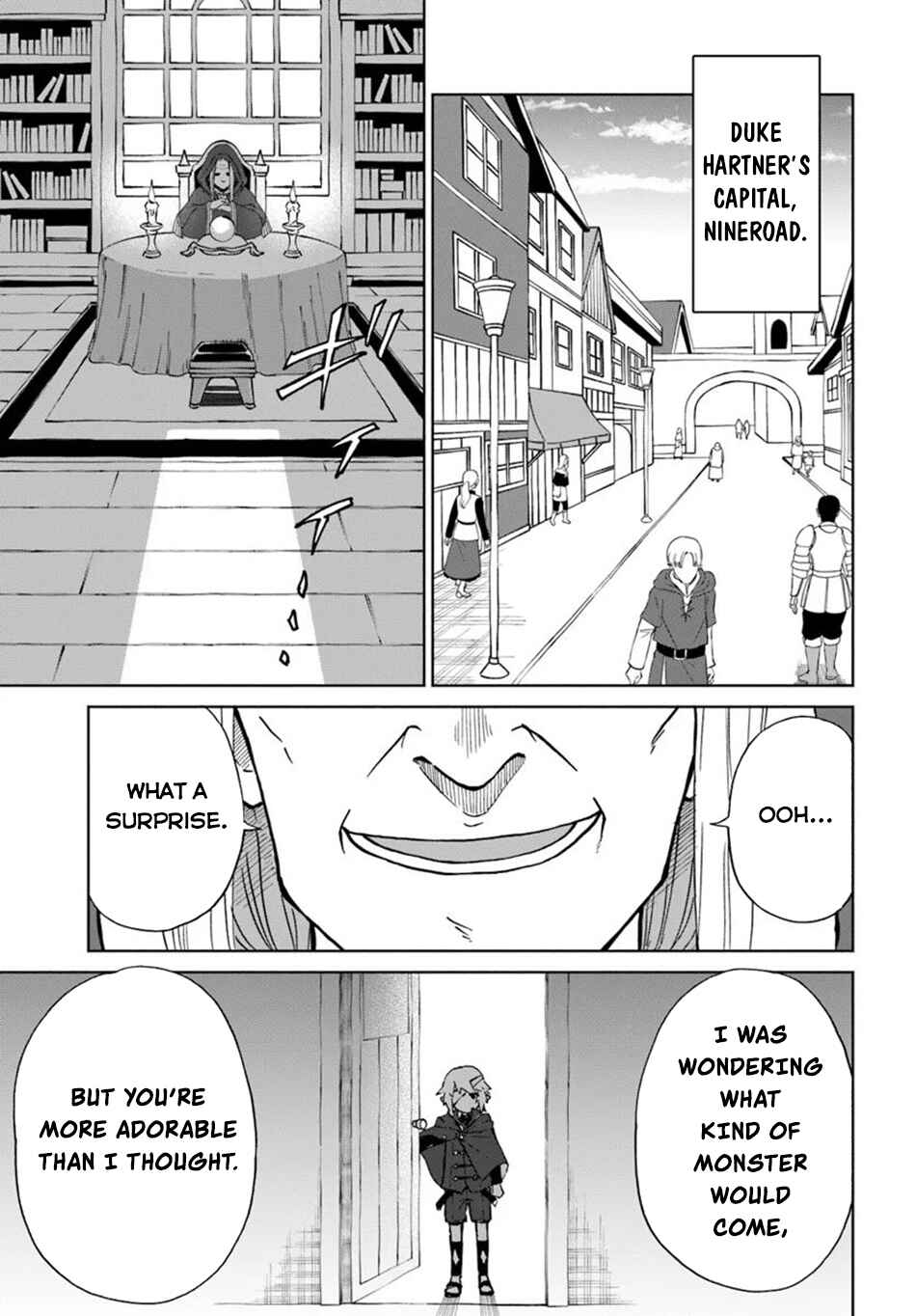 Chapter 56 - Page 12
