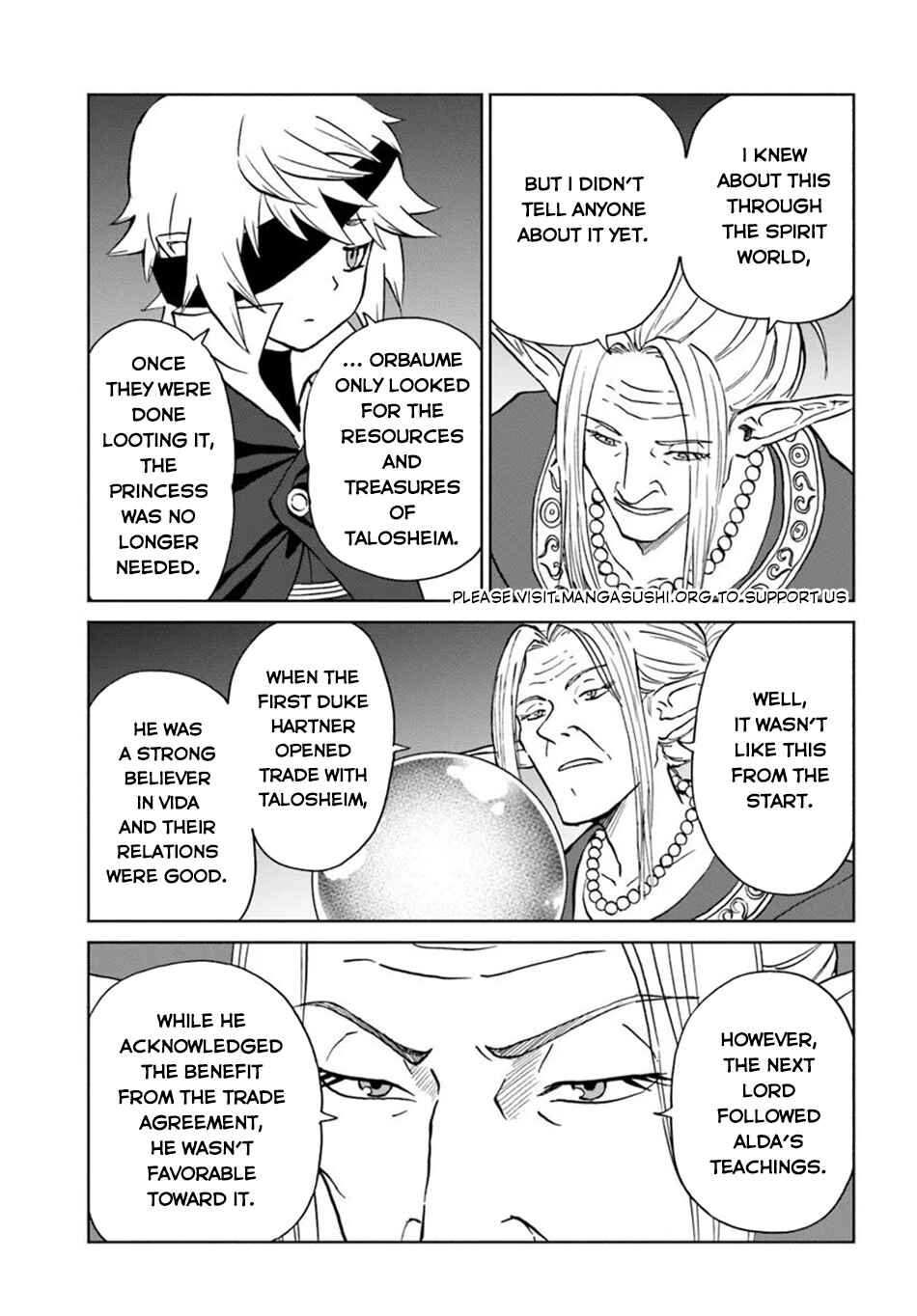 Chapter 56 - Page 16