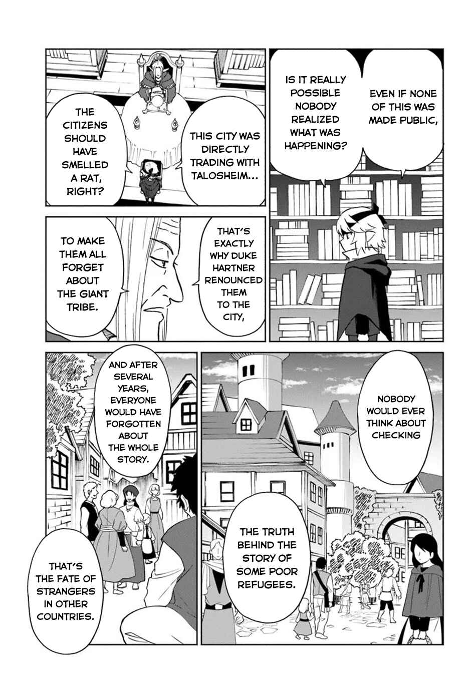 Chapter 56 - Page 18
