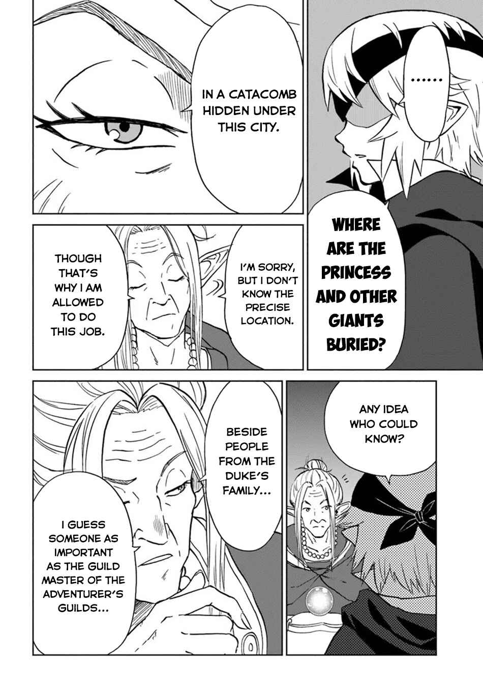 Chapter 56 - Page 19