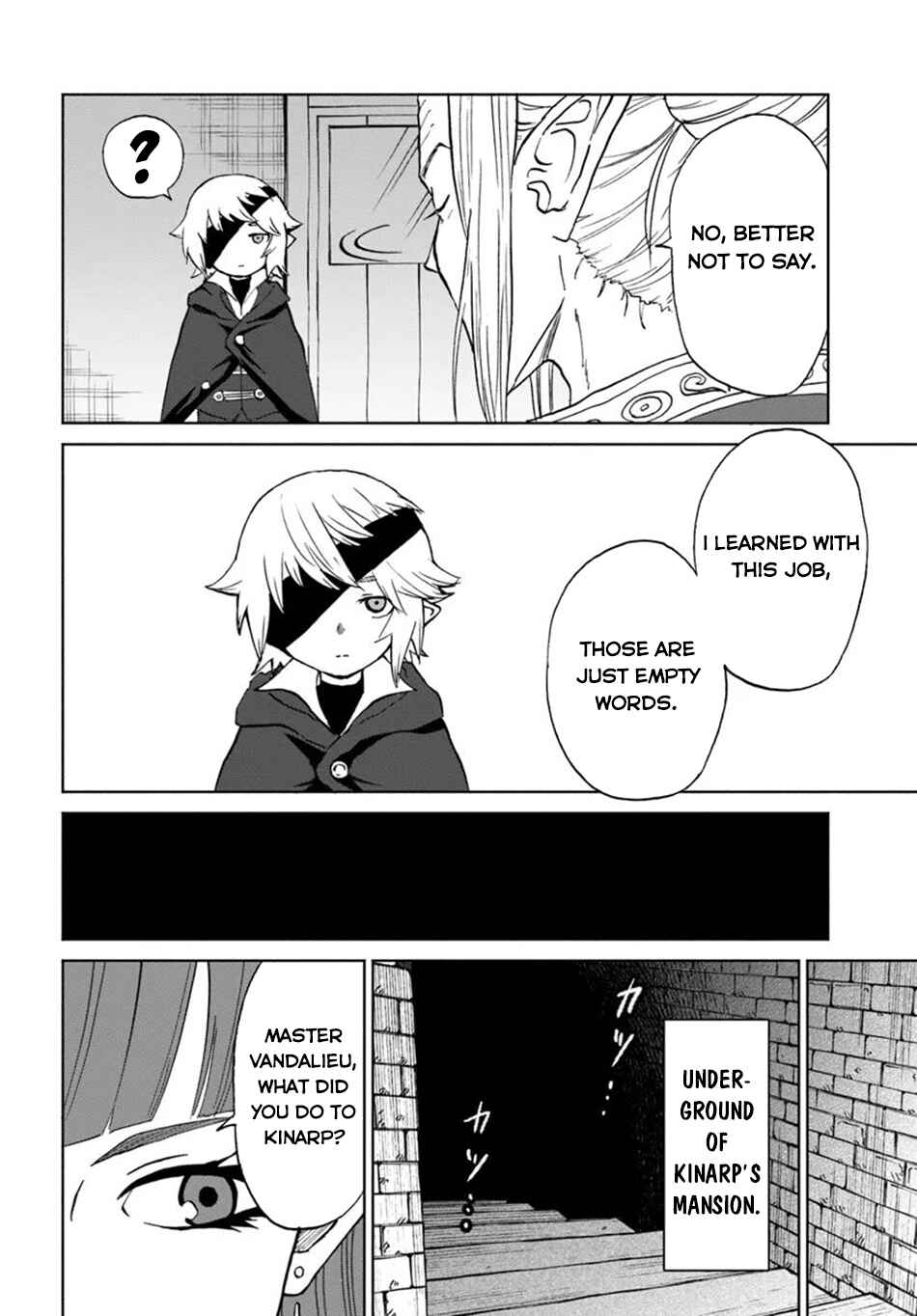 Chapter 56 - Page 23
