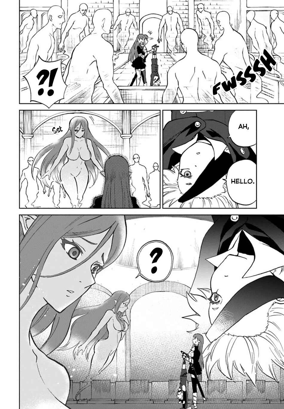 Chapter 56 - Page 29