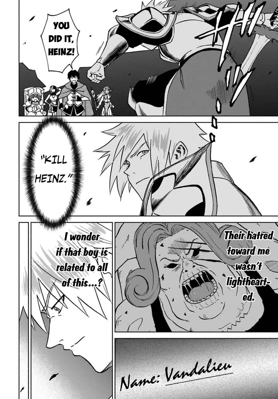 Chapter 56 - Page 5