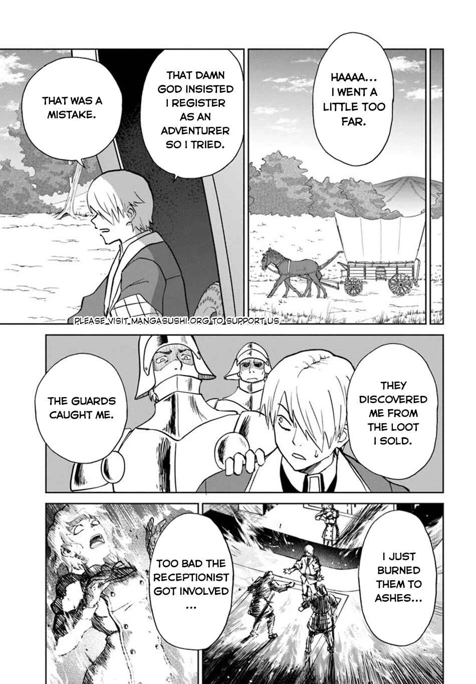Chapter 56 - Page 6