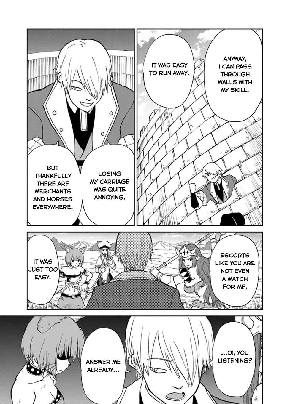 Chapter 56 - Page 8