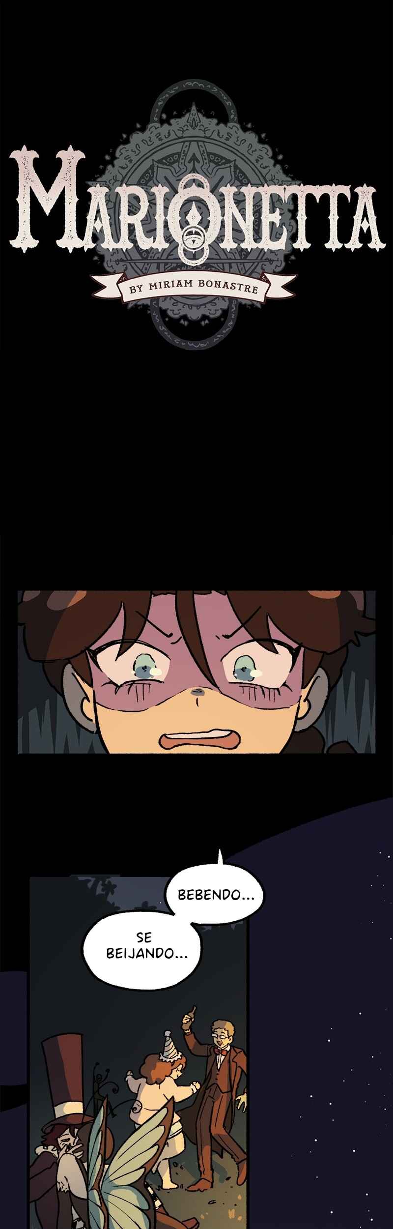 Chapter 20 - Page 1