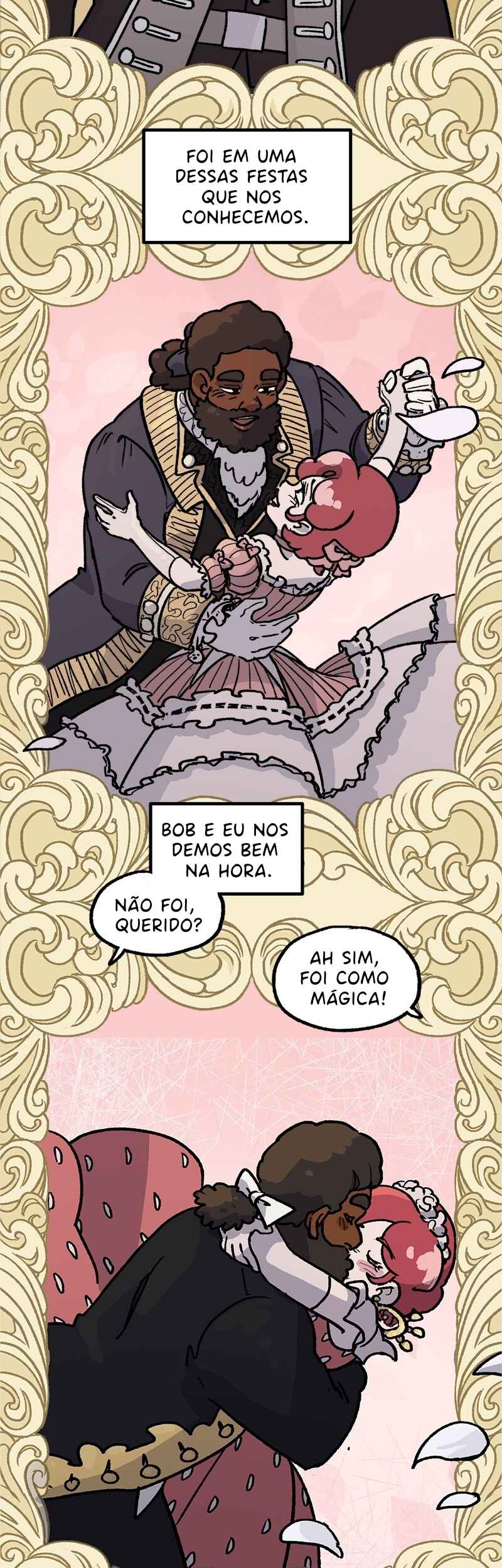 Chapter 20 - Page 10