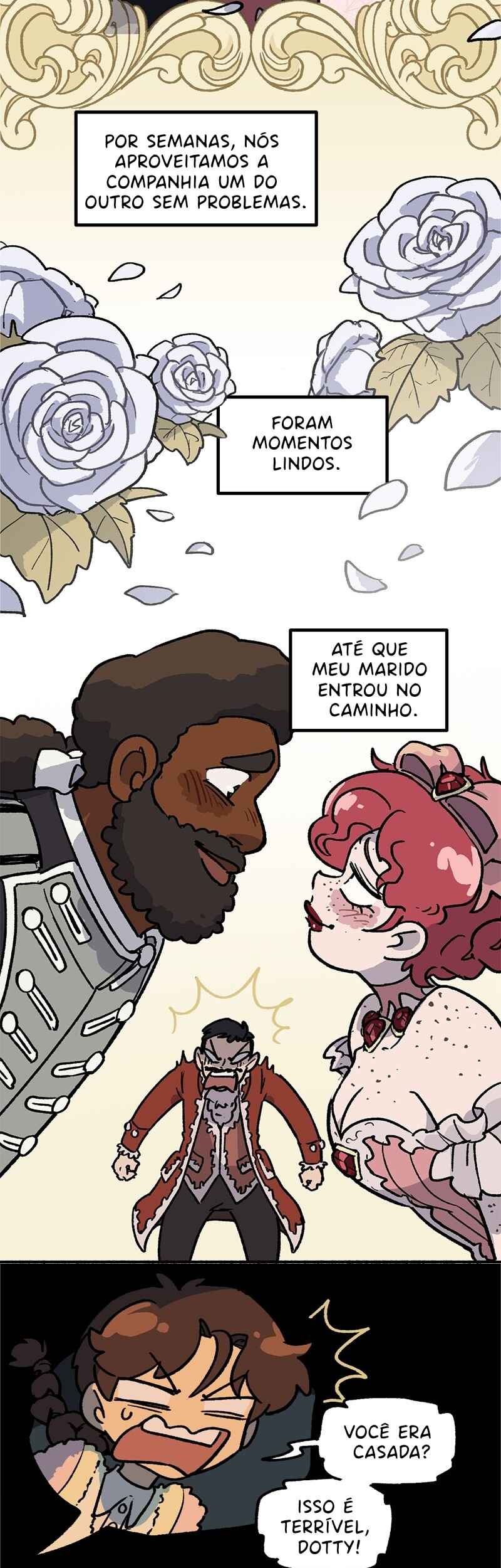 Chapter 20 - Page 11