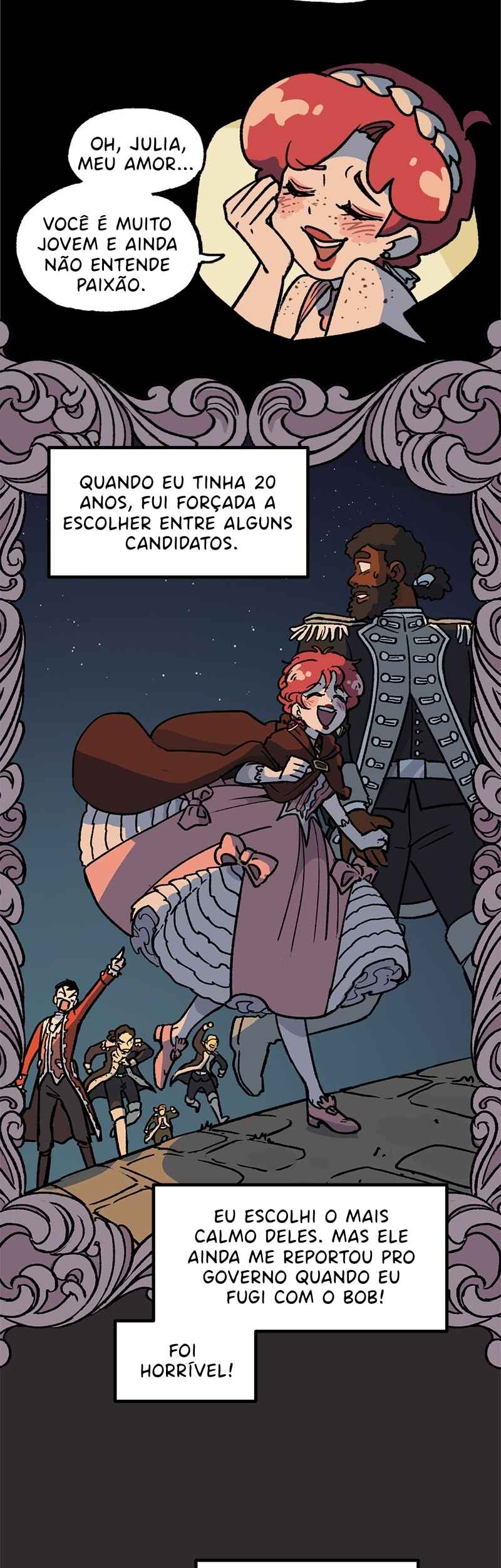 Chapter 20 - Page 12