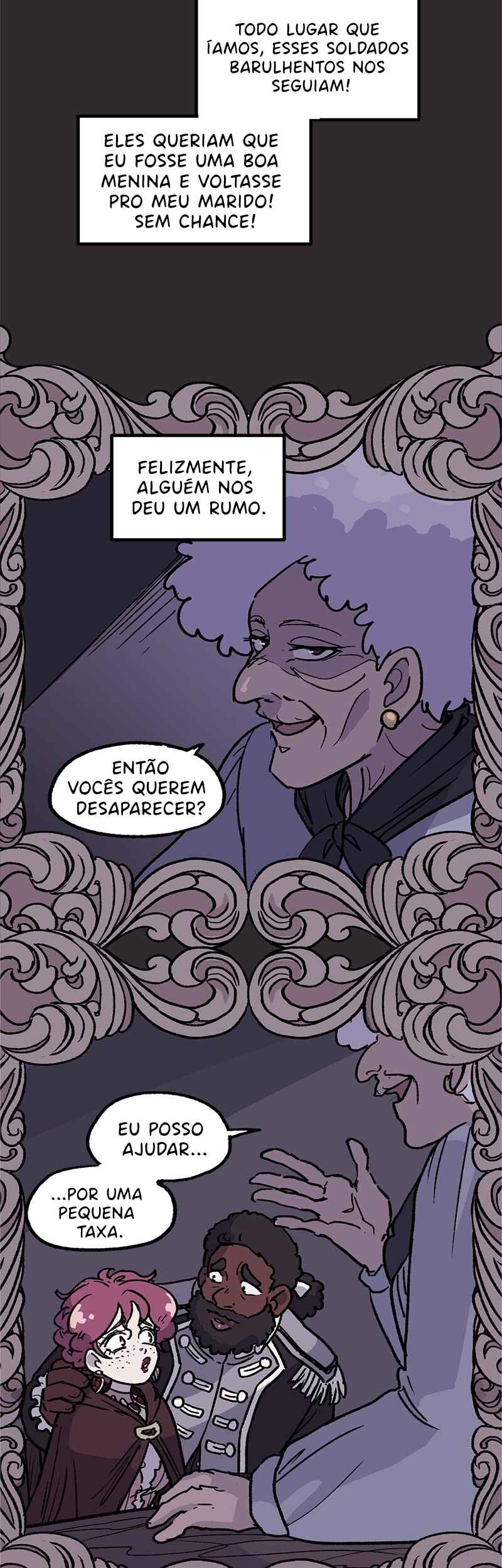 Chapter 20 - Page 13