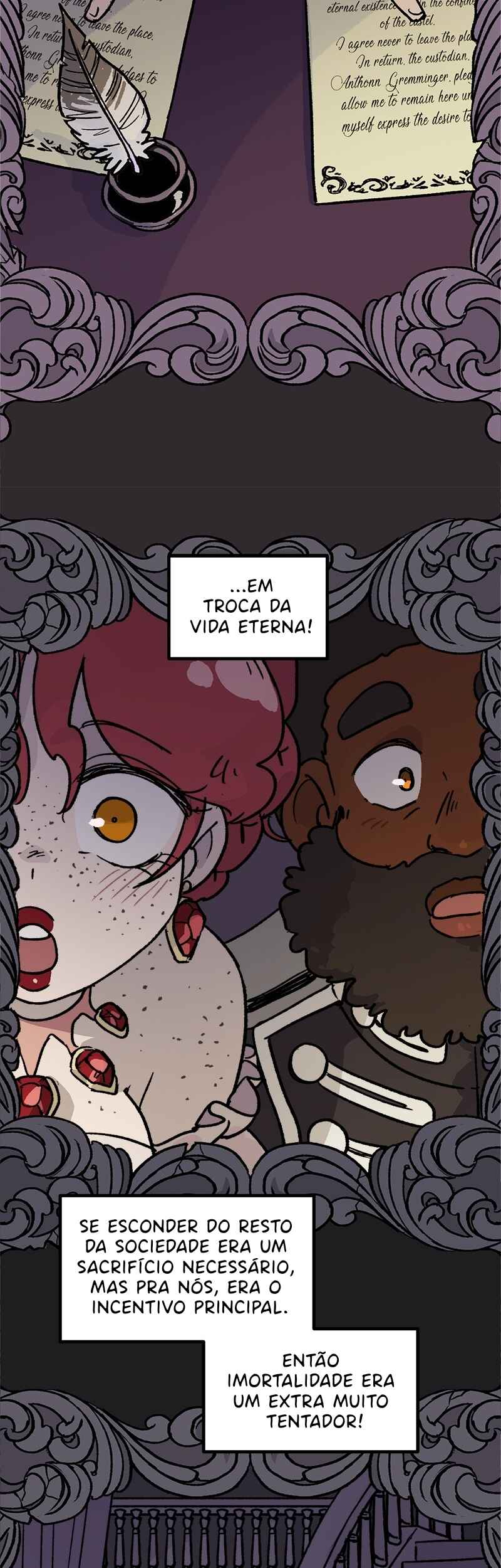 Chapter 20 - Page 16