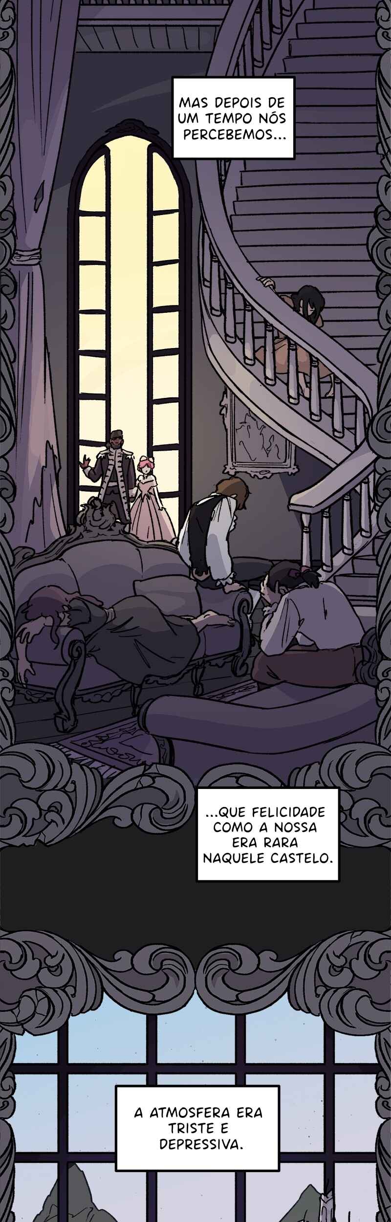 Chapter 20 - Page 17