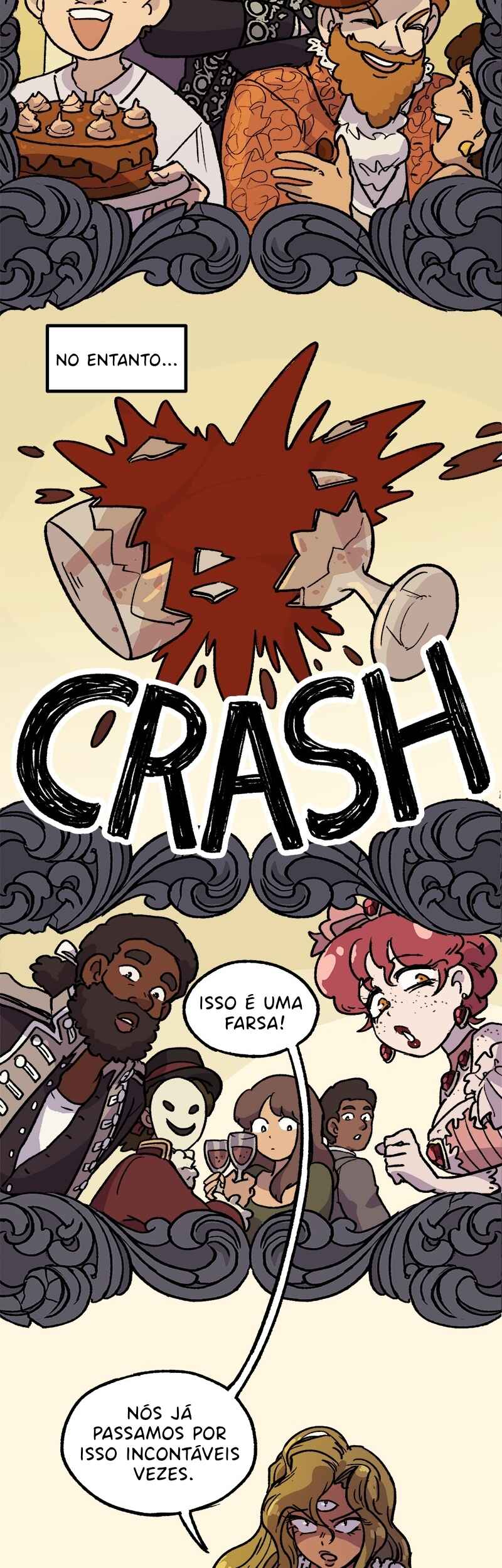 Chapter 20 - Page 20