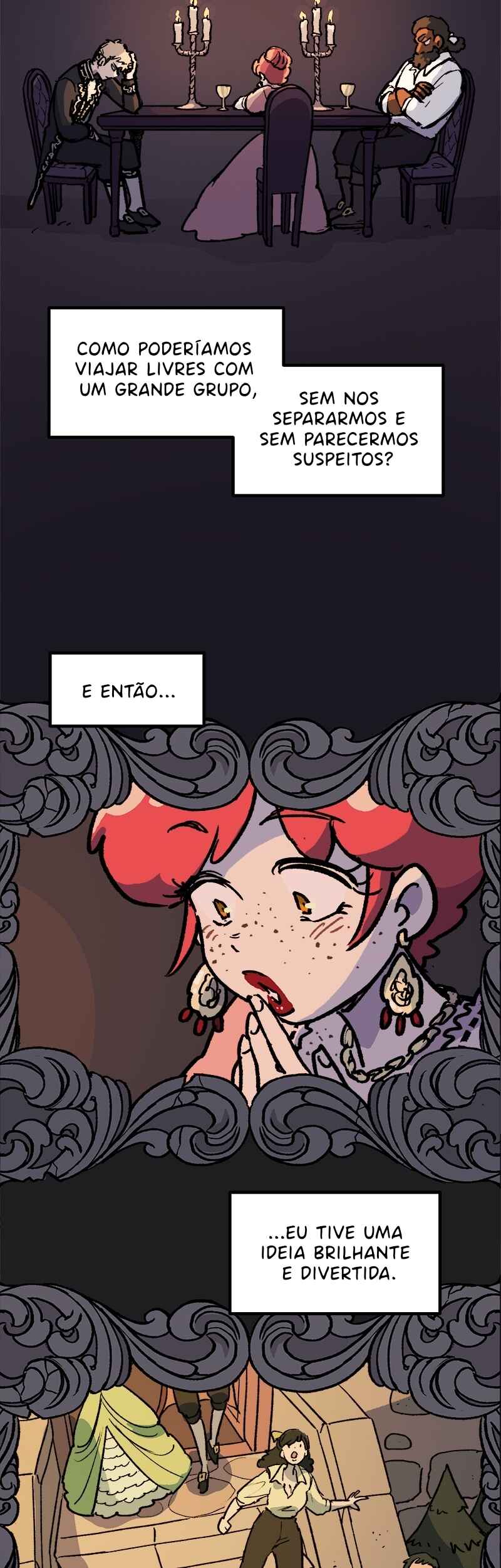 Chapter 20 - Page 24