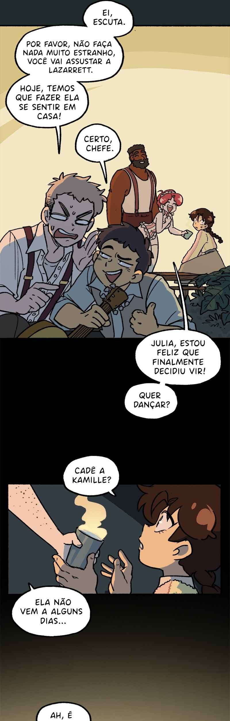 Chapter 20 - Page 4