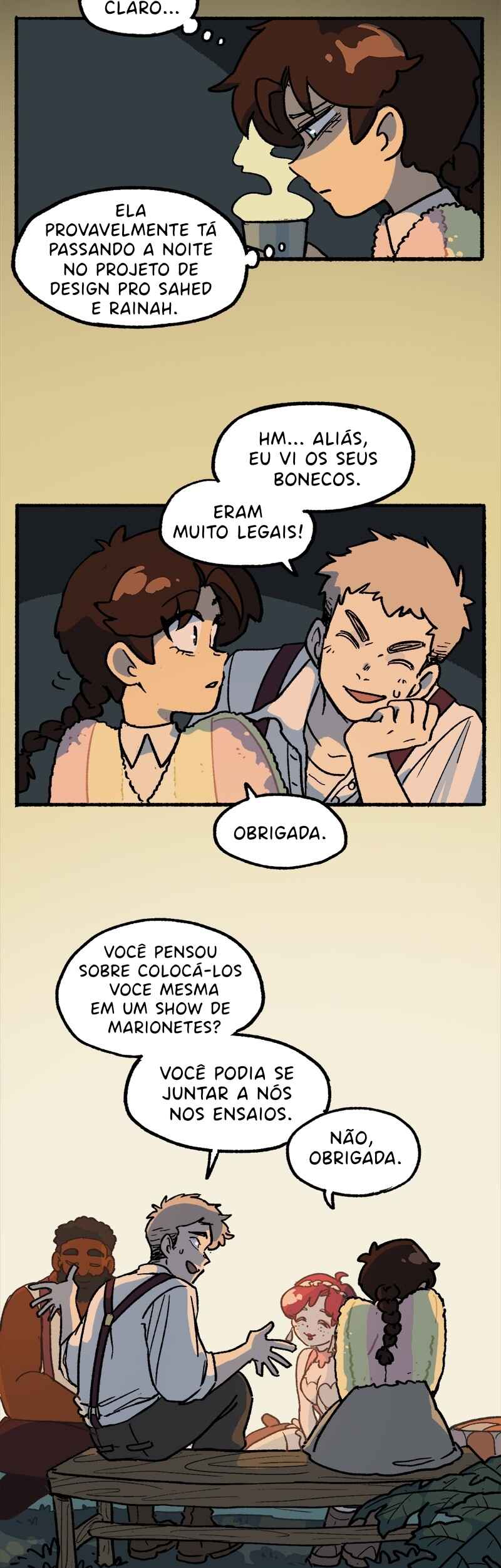 Chapter 20 - Page 5