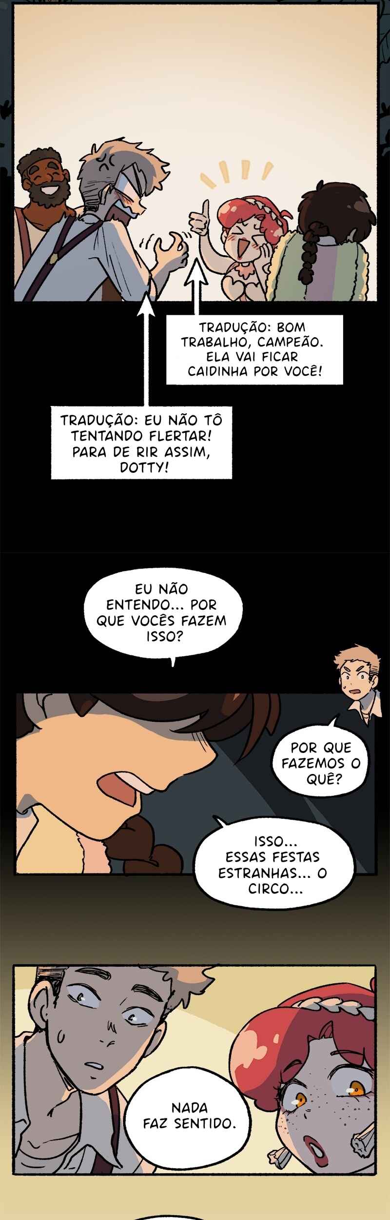 Chapter 20 - Page 6
