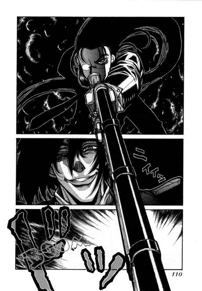 Chapter 33 - Page 10