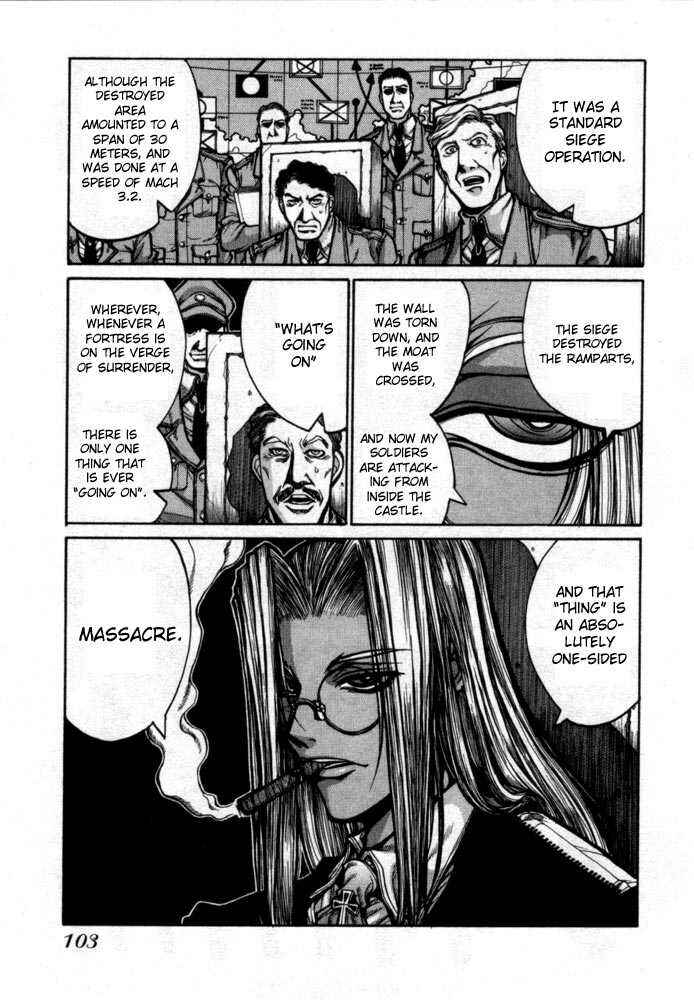 Chapter 33 - Page 3