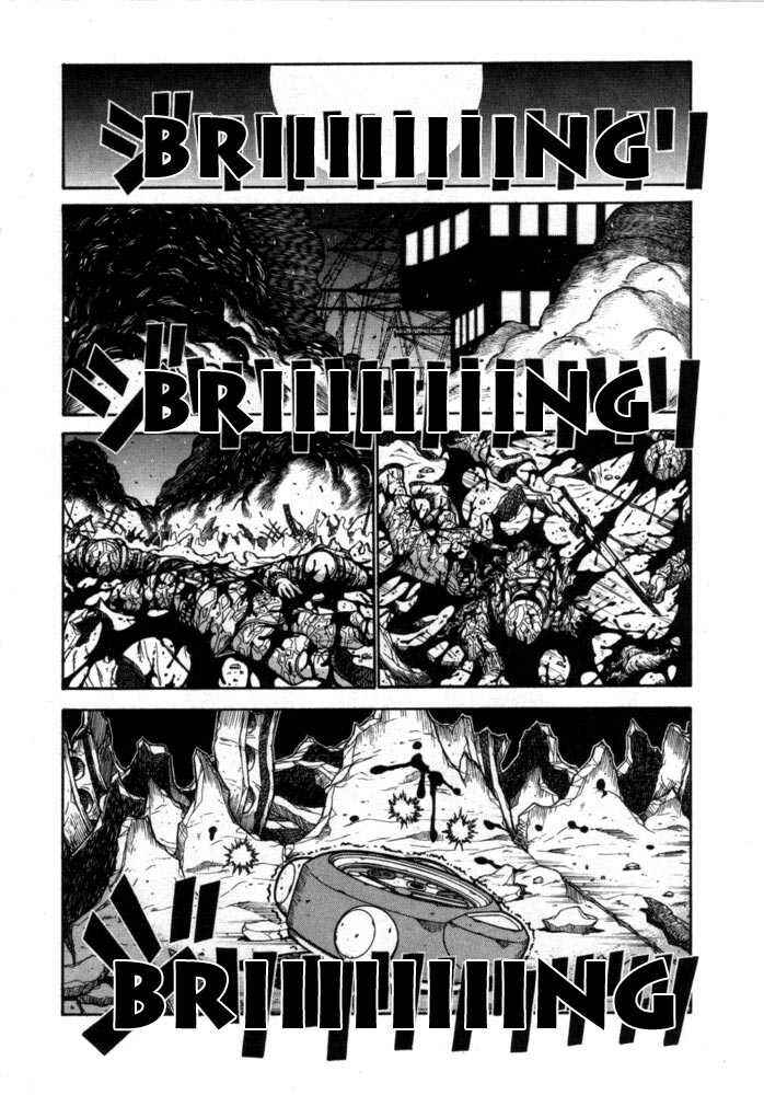 Chapter 33 - Page 4