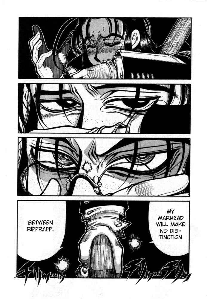 Chapter 33 - Page 9