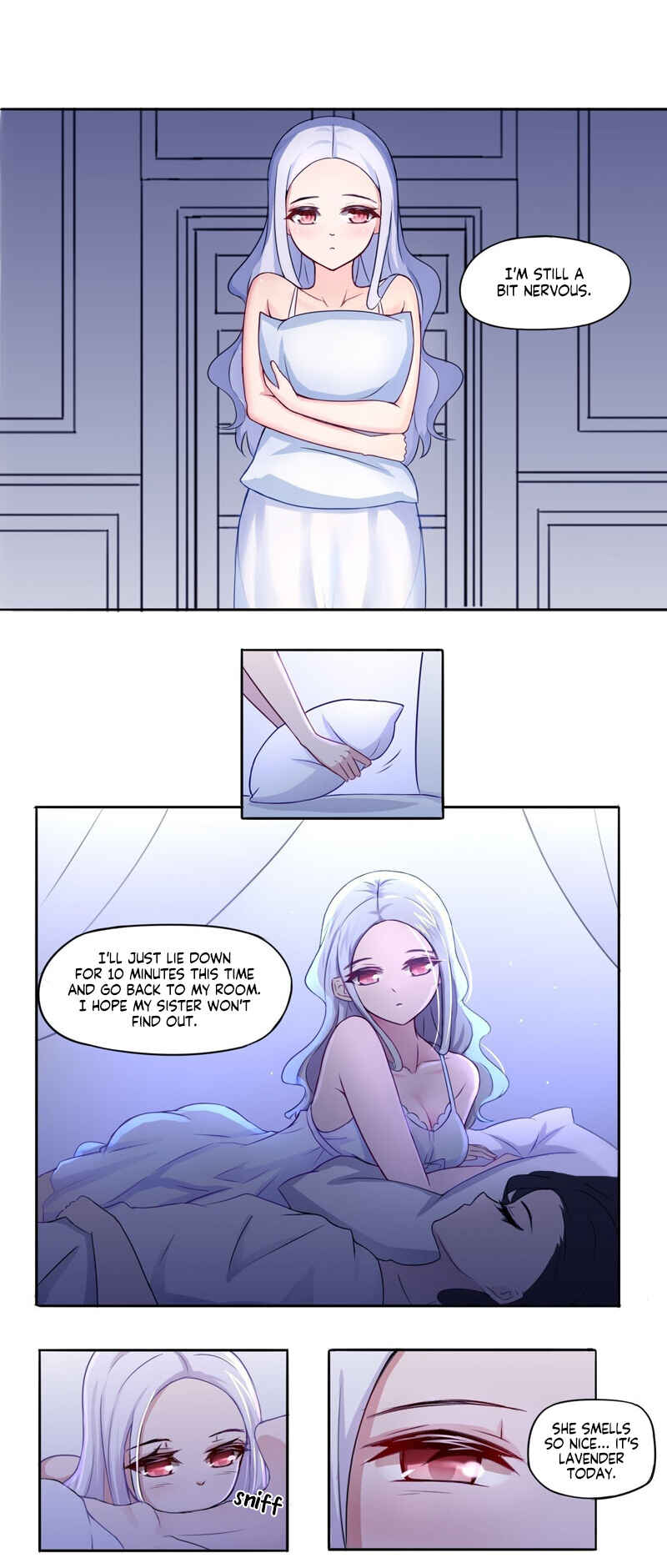 Chapter 2 - Page 2