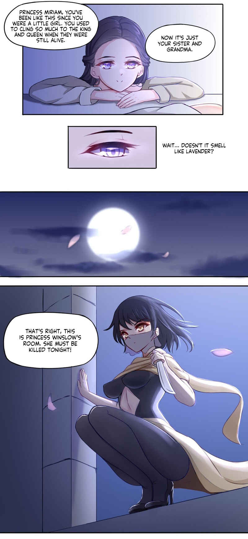 Chapter 2 - Page 4
