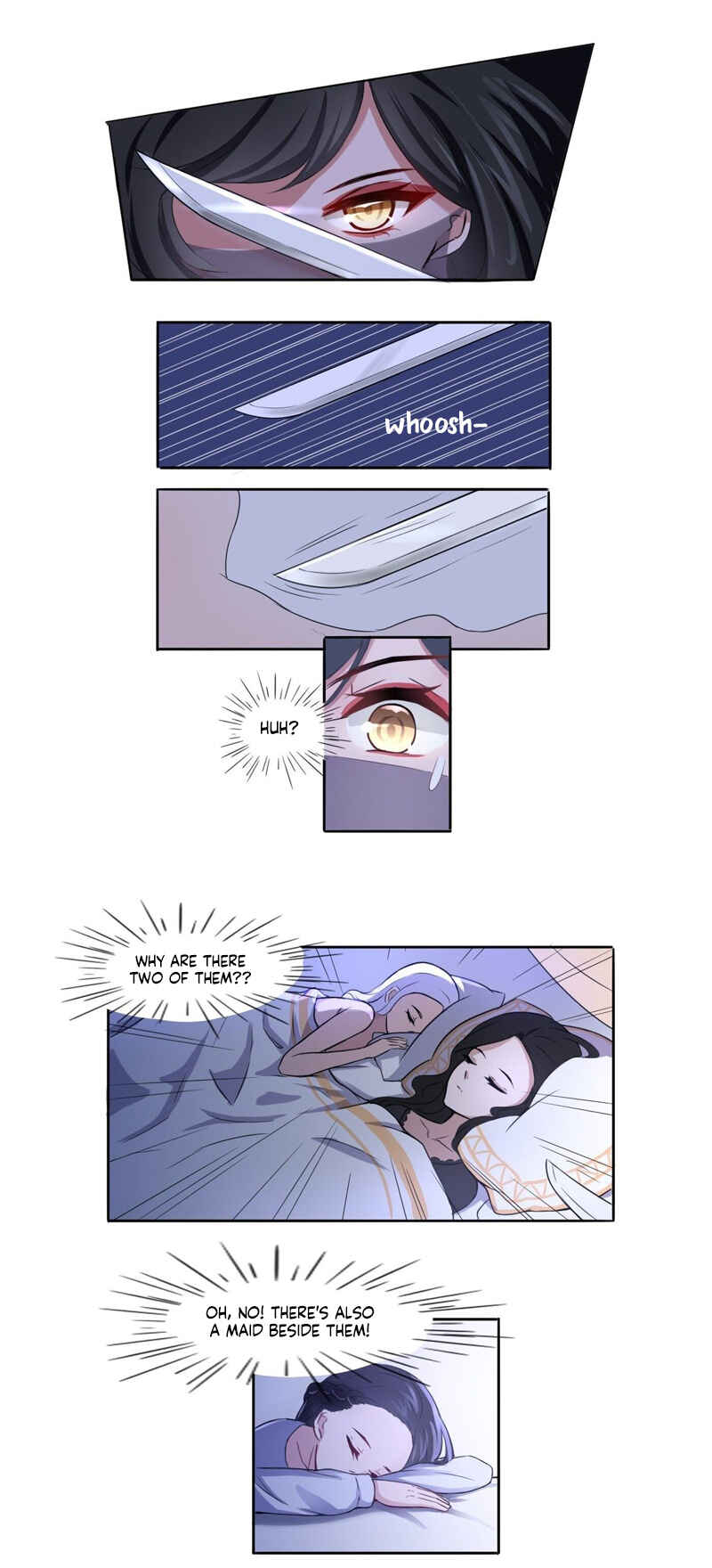 Chapter 2 - Page 5