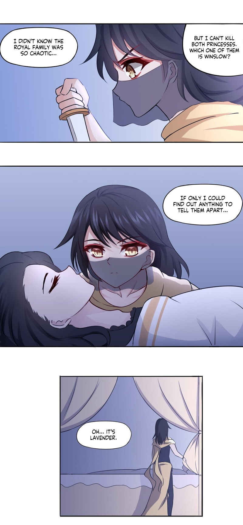Chapter 2 - Page 6
