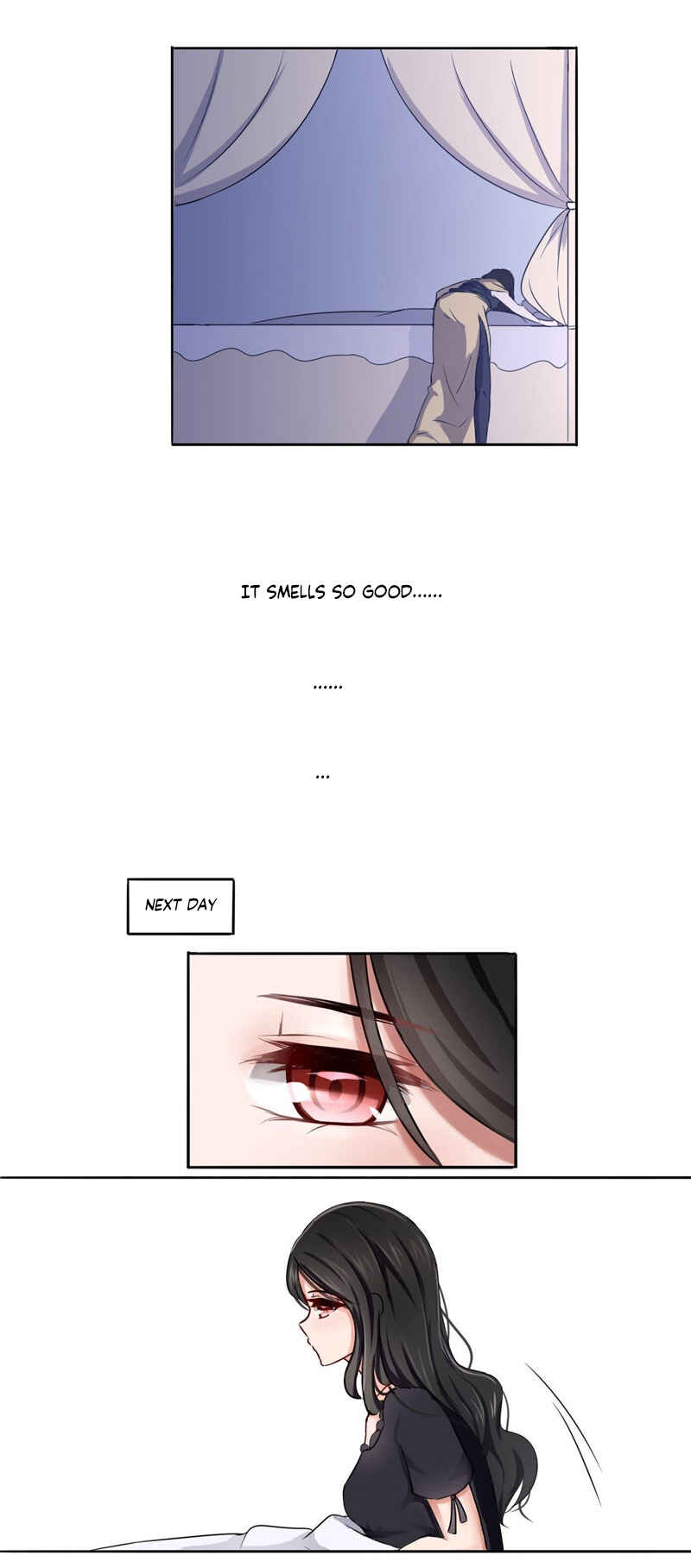 Chapter 2 - Page 7