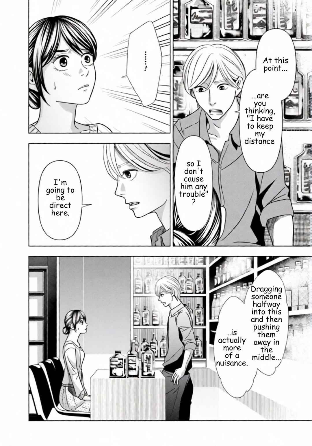 Chapter 64 - Page 13