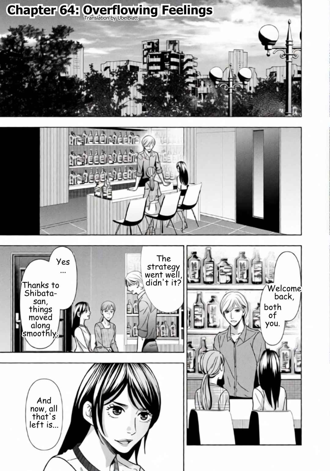 Chapter 64 - Page 2