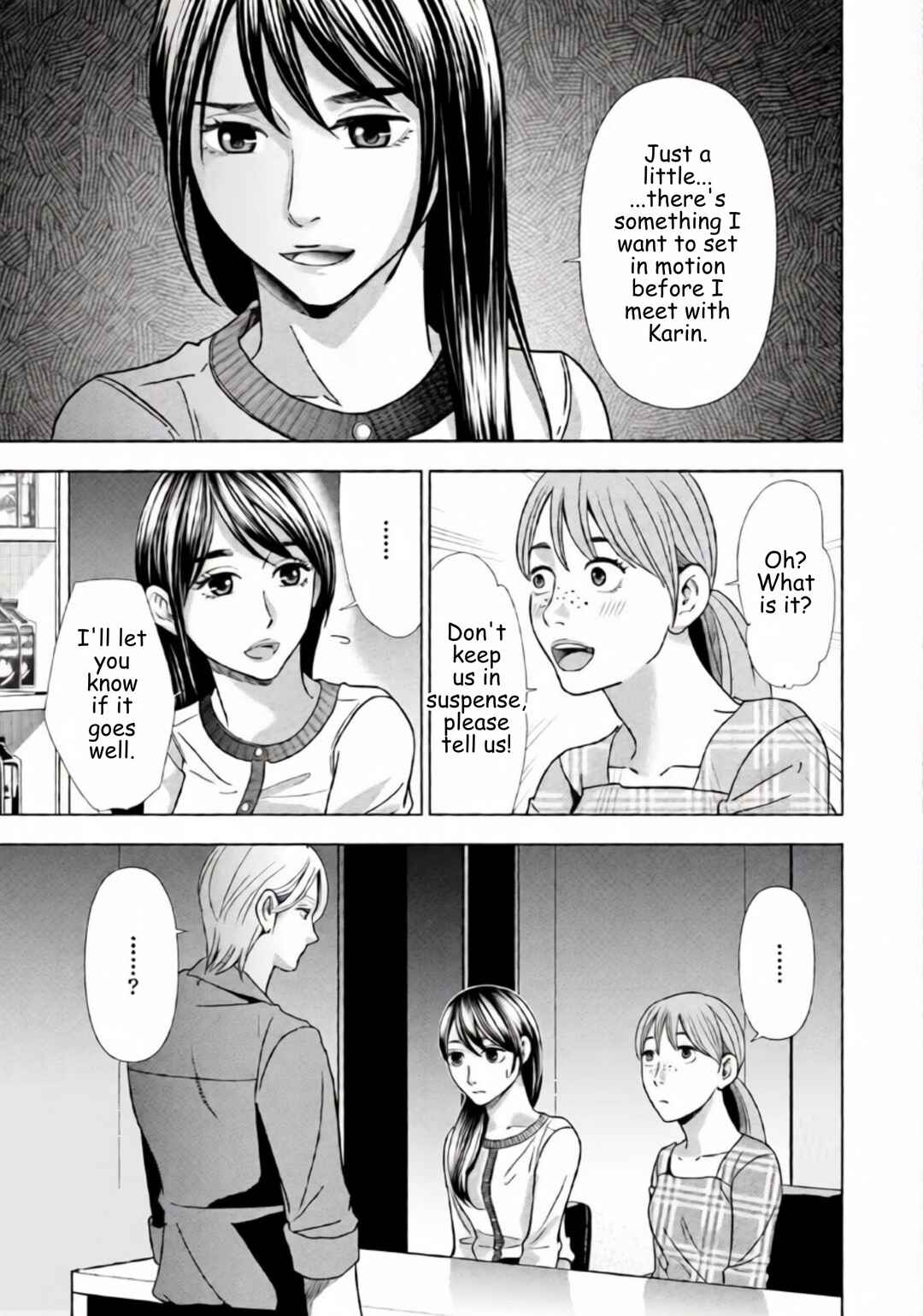 Chapter 64 - Page 4
