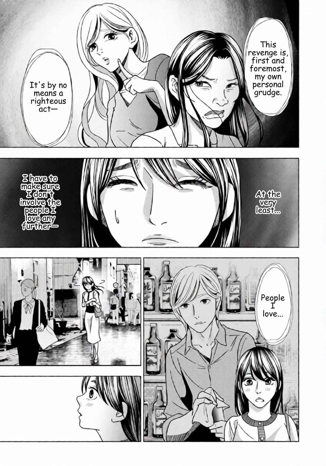 Chapter 64 - Page 8