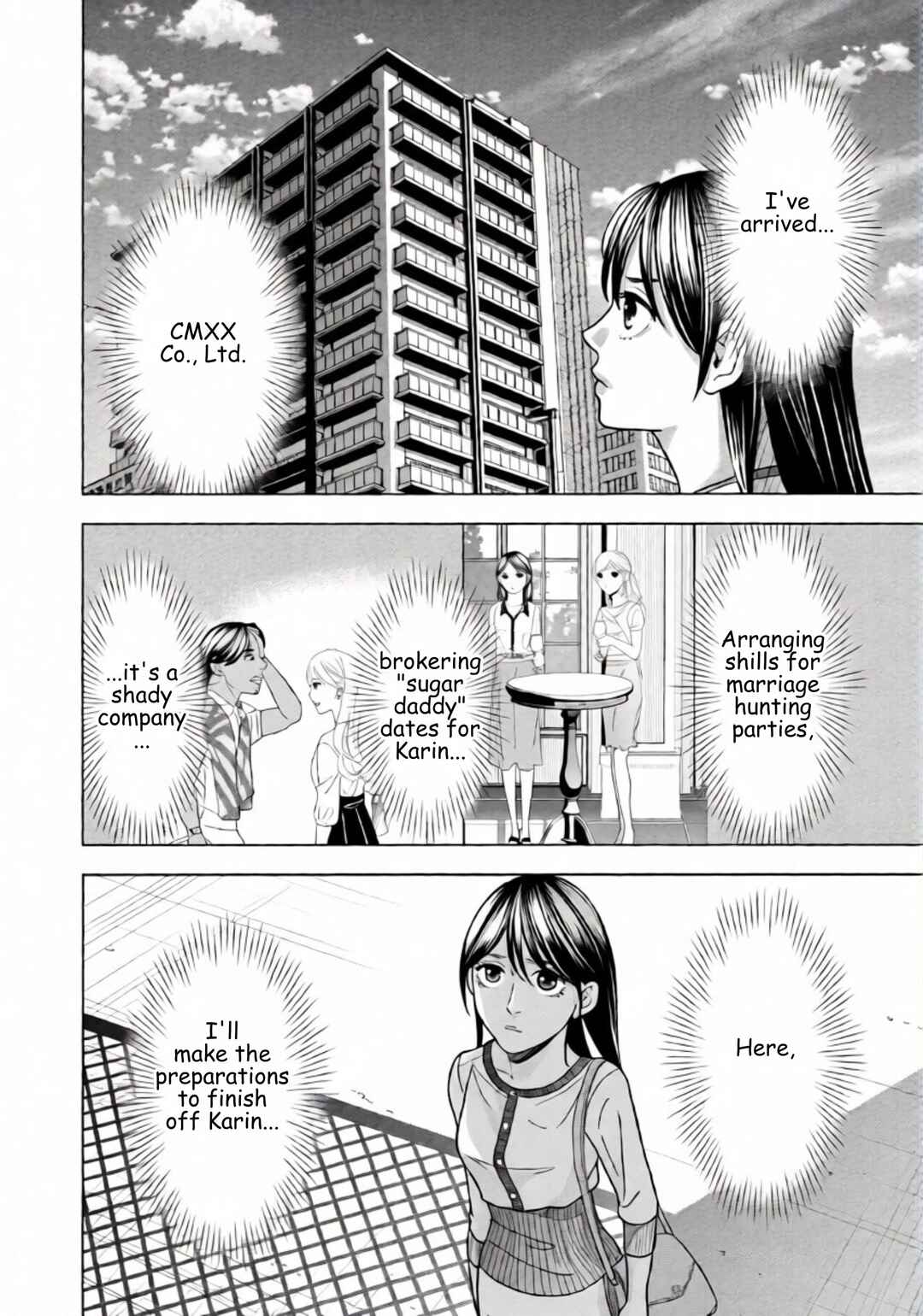 Chapter 64 - Page 9