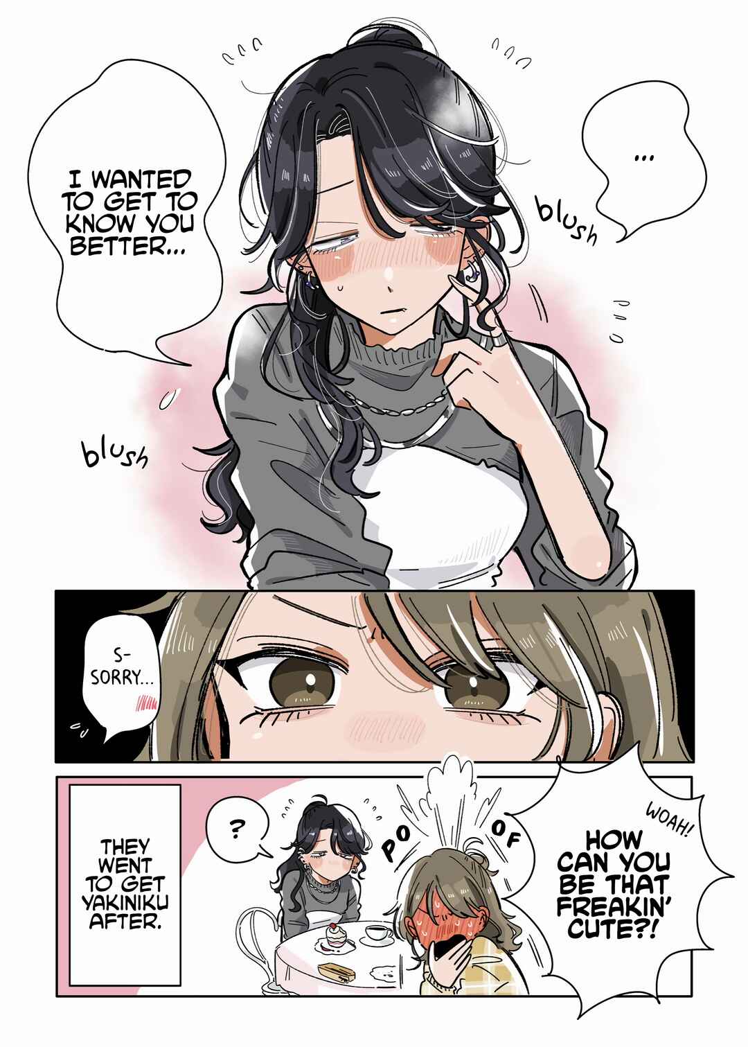 Chapter 6 - Page 4