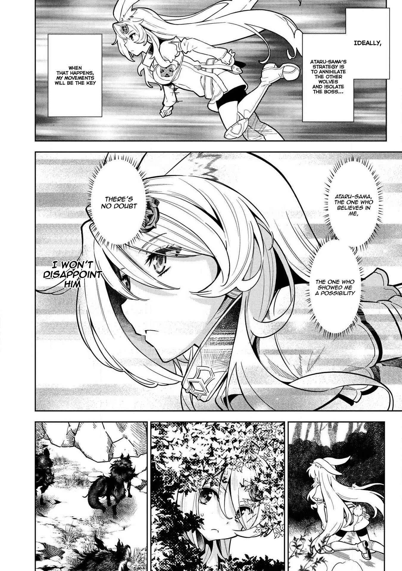 Chapter 9.1 - Page 13