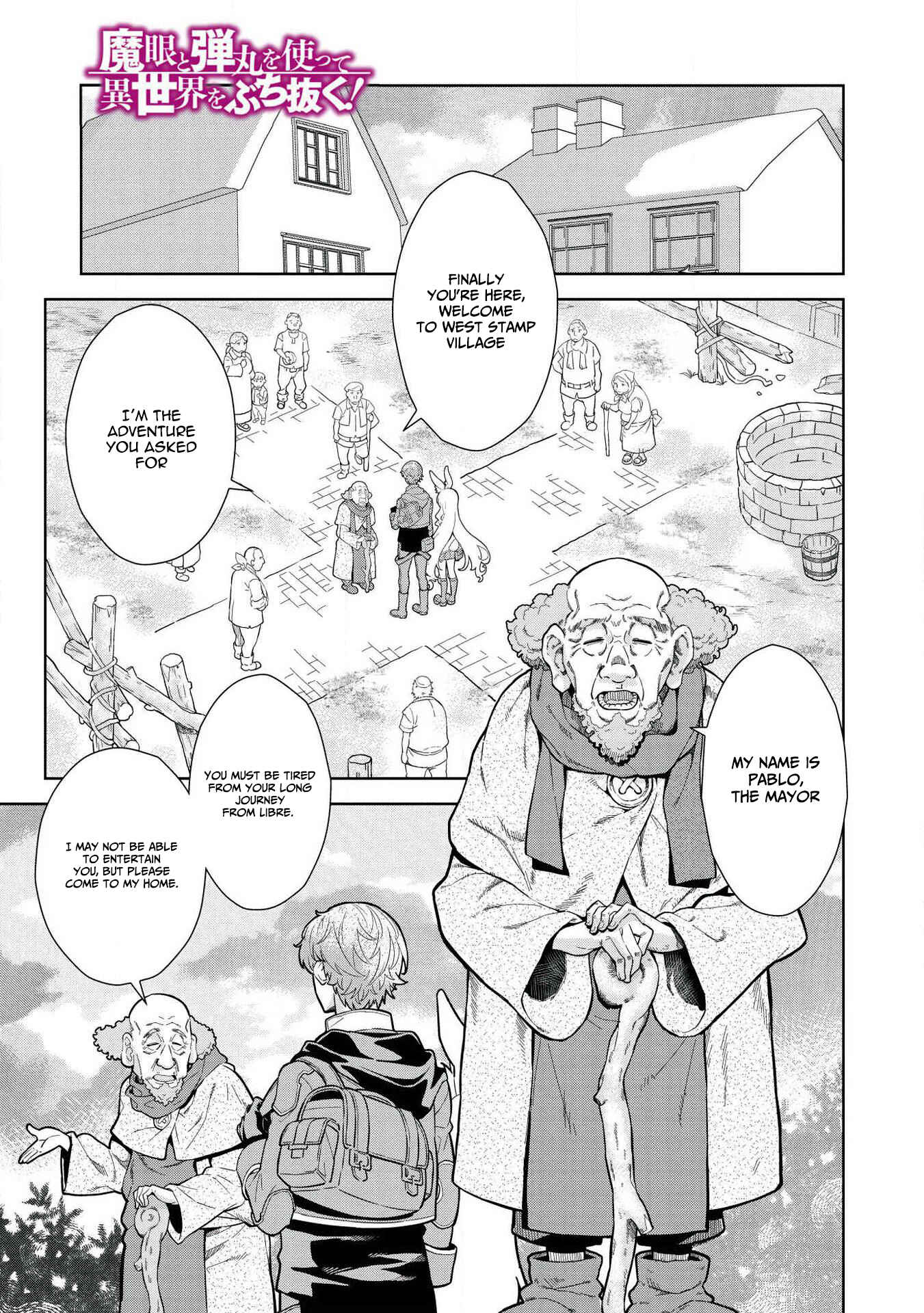 Chapter 9.1 - Page 2