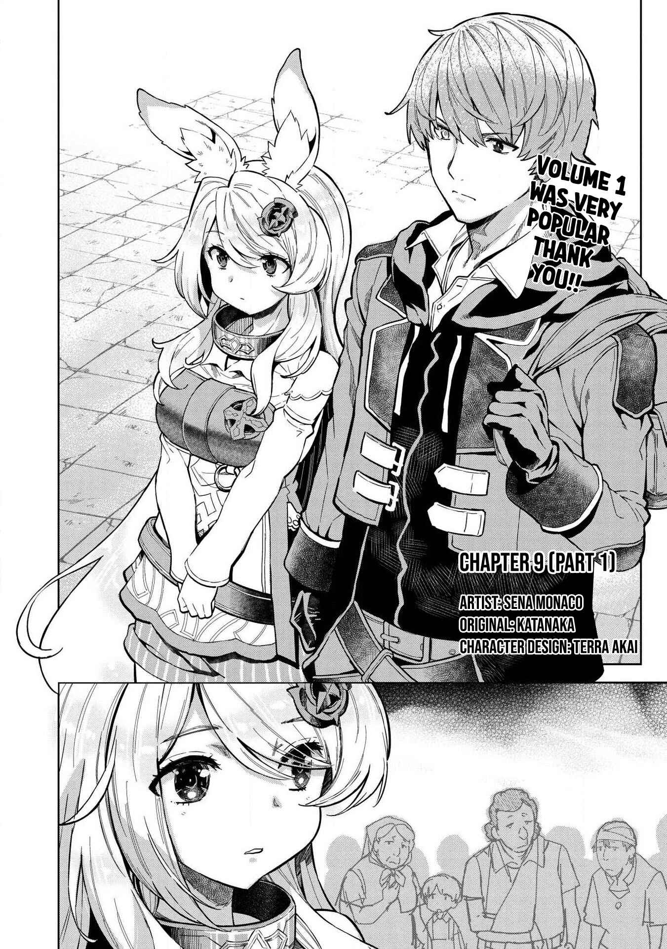 Chapter 9.1 - Page 3